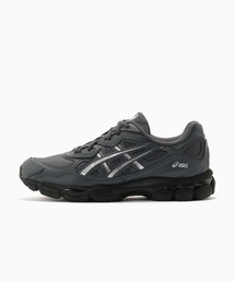 PULP/417EDIFICE（パルプフォーワンセブンエディフィス）の「ASICS / アシックス GEL-NYC / 1203A280（スニーカー）」