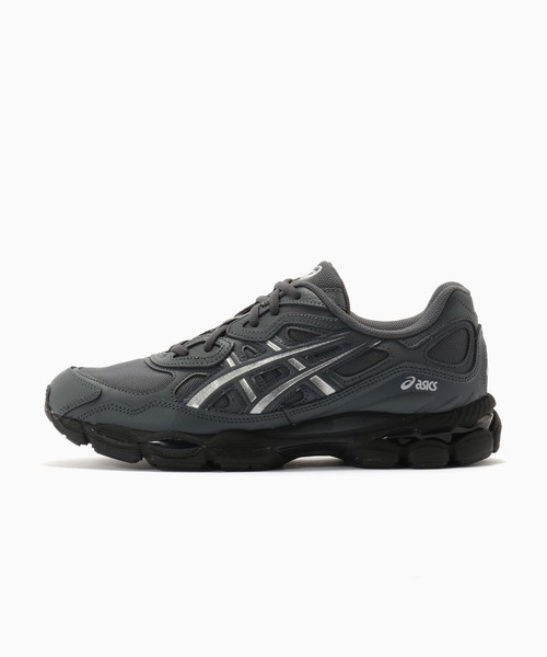 ASICS / アシックス GEL-NYC / 1203A280（スニーカー）｜ASICS