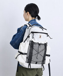 Cobmaster/コブマスター COB-CSR DAISY PACK