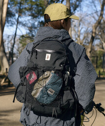 Cobmaster/コブマスター COB-CSR DAISY PACK