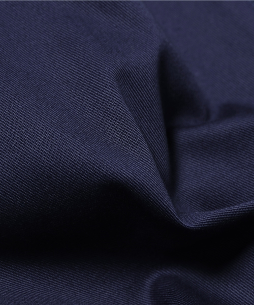 URBAN RESEARCH(アーバンリサーチ)の「UR TAILOR コットンストレッチパンツ(その他パンツ・メンズ・ベージュ/ネイビー・44/48/46/50/42)」の9枚目の写真