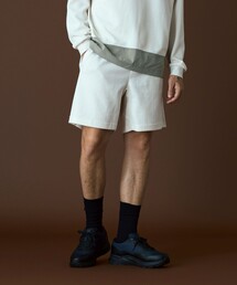 COLUMBIA BLACK LABEL/ プレストンベイショーツ /コロンビアブラックレーベル