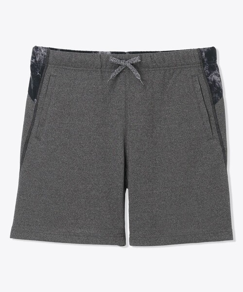 Columbia(コロンビア)の「COLUMBIA BLACK LABEL/ プレストンベイショーツ /コロンビアブラックレーベル(その他パンツ・メンズ・グレー/グリーン/ホワイト・M/L/XL/S)」の5枚目の写真