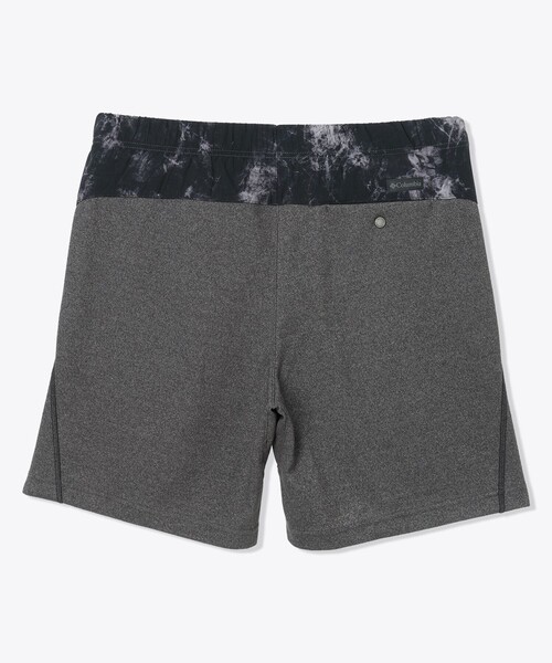 Columbia(コロンビア)の「COLUMBIA BLACK LABEL/ プレストンベイショーツ /コロンビアブラックレーベル(その他パンツ・メンズ・グレー/グリーン/ホワイト・M/L/XL/S)」の6枚目の写真