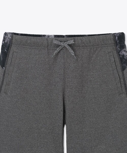 Columbia(コロンビア)の「COLUMBIA BLACK LABEL/ プレストンベイショーツ /コロンビアブラックレーベル(その他パンツ・メンズ・グレー/グリーン/ホワイト・M/L/XL/S)」の7枚目の写真