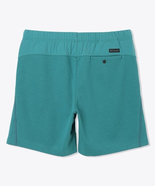 Columbia(コロンビア)の「COLUMBIA BLACK LABEL/ プレストンベイショーツ /コロンビアブラックレーベル(その他パンツ・メンズ・グレー/グリーン/ホワイト・M/L/XL/S)」の18枚目の写真