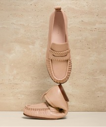 COLE HAAN | ダンビー トラベル ローファー womens(ローファー)