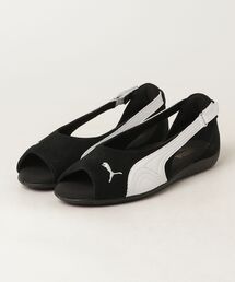 PUMA | SPEEDCAT SANDAL(サンダル)