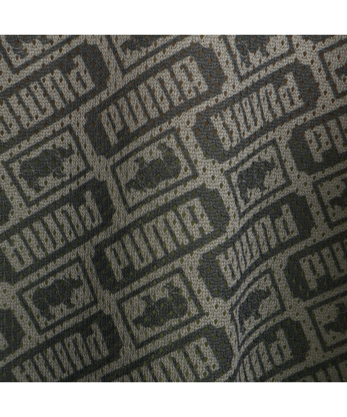 PUMA(プーマ)の「PUMA プーマ ユニセックス PUMA x SCYE T7 ウーブン ジャケット(ブルゾン・メンズ・パープル/ライム/グリーン・XX-LARGE/X-LARGE/MEDIUM/SMALL/LARGE)」の21枚目の写真