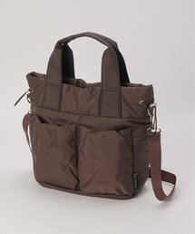 2WAYヘルメットバッグ