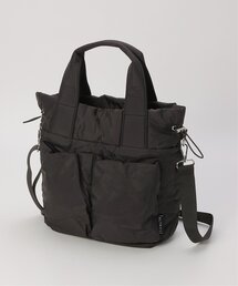 2WAYヘルメットバッグ