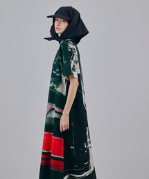 NON TOKYO｜ノントーキョーのワンピース通販 - ZOZOTOWN