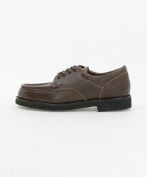 BEAUTY&YOUTH UNITED ARROWS｜ビューティーアンドユースユナイテッド