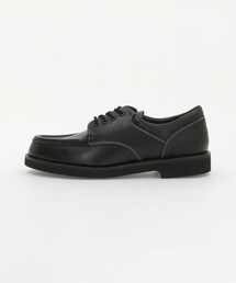 Steven Alan｜スティーブンアランのモカシン/デッキシューズ通販