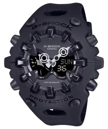 G-SHOCK（ジーショック）の「【G-SHOCK】GA-V01-1AJF（アナログ腕時計）」