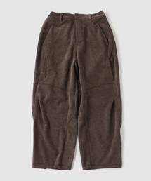 SAN SAN GEAR（サンサンギア）の「SAN SAN GEAR / サンサンギア NURV PANTS（その他パンツ）」