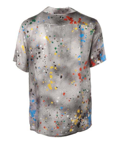 NIGOLD（ニゴールド）の「＜FUTURA FOR NIGOLD by UNITED ARROWS