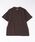 HANES�i�w�C���Y�j�́u�yHANES/�w�C���Y�z�y���s�E���W���[�Ɂz����œ����Ȃ� BEEFY �p�b�NT�V���c H5180 �w�C���Y �r�[�t�B�[ T�V���c ���n �w�r�[�E�F�C�g ���j�Z�b�N�X �X�~�N���E�l�C�r�[�o��iT�V���c/�J�b�g�\�[�j�v�b�_�[�N�u���E��