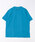 HANES�i�w�C���Y�j�́u�yHANES/�w�C���Y�z�y���s�E���W���[�Ɂz����œ����Ȃ� BEEFY �p�b�NT�V���c H5180 �w�C���Y �r�[�t�B�[ T�V���c ���n �w�r�[�E�F�C�g ���j�Z�b�N�X �X�~�N���E�l�C�r�[�o��iT�V���c/�J�b�g�\�[�j�v�b�_�[�N�u���[