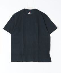 HANES | 【HANES】BEEFY パックTシャツ(Tシャツ/カットソー)