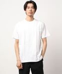 HANES | 【HANES】BEEFY パックTシャツ H5180(T恤)