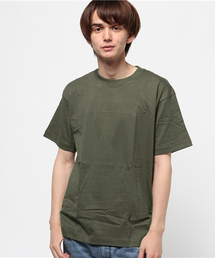 HANES | 【HANES】BEEFY パックTシャツ H5180(Tシャツ/カットソー)