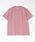 HANES�i�w�C���Y�j�́u�yHANES/�w�C���Y�z�y���s�E���W���[�Ɂz����œ����Ȃ� BEEFY �p�b�NT�V���c H5180 �w�C���Y �r�[�t�B�[ T�V���c ���n �w�r�[�E�F�C�g ���j�Z�b�N�X �X�~�N���E�l�C�r�[�o��iT�V���c/�J�b�g�\�[�j�v�b�s���N
