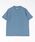 HANES�i�w�C���Y�j�́u�yHANES/�w�C���Y�z�y���s�E���W���[�Ɂz����œ����Ȃ� BEEFY �p�b�NT�V���c H5180 �w�C���Y �r�[�t�B�[ T�V���c ���n �w�r�[�E�F�C�g ���j�Z�b�N�X �X�~�N���E�l�C�r�[�o��iT�V���c/�J�b�g�\�[�j�v�b�C���f�B�S�u���[