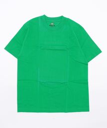 【HANES/ヘインズ】【旅行・レジャーに】厚手で透けない BEEFY パックTシャツ H5180 ヘインズ ビーフィー Tシャツ 無地 ヘビーウェイト ユニセックス スミクロ・ネイビー登場