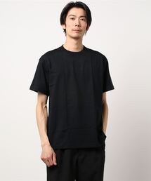 HANES | 【HANES】BEEFY パックTシャツ(Tシャツ/カットソー)