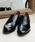 JOSEPH CHEANEY&SONS�i�W���Z�t�`�[�j�[�A���h�T���Y�j�́u�yJOSEPH CHEANEY/�W���Z�t �`�[�j�[�zALFRED R/�A���t���b�h�i�J�[�t,���o�[�\�[���j�i�h���X�V���[�Y�j�v�b�u���b�N