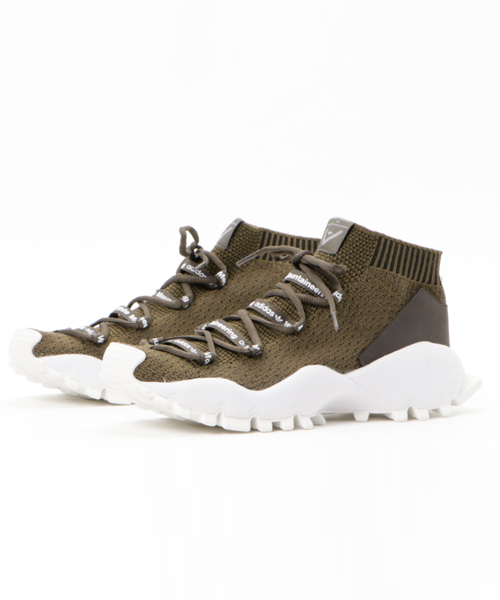 adidas wm seeulater