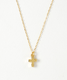 ネックレス スターモチーフ の人気ランキング メンズ Zozotown