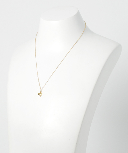 rovtski（ロフトスキー）の「Z)【LEF MADE】プチモチーフネックレス（ネックレス・メンズ・その他1/その他2/その他/その他3・FREE）」の8枚目の写真