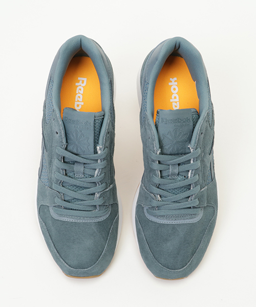 Reebok（リーボック）の「【2017春夏】GL 6000 PT Reebok CLASSIC 