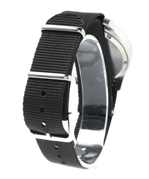 AMERICAN RAG CIE（アメリカンラグシー）の「CYMA別注モデル (101-CYM