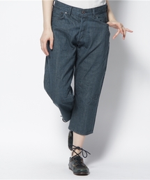 BEAMS BOY（ビームスボーイ）の「Sanca / ナチュラルダイ