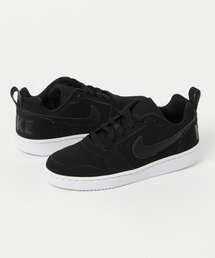 NIKE | ＜ナイキ＞コートバーロウＬＯＷＳＬ(スニーカー)