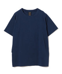 homspun / 半袖 Tシャツ ＜MEN＞