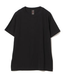 homspun / 半袖 Tシャツ <MEN>