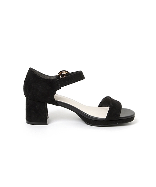 PAGEBOY（ページボーイ）の「ヌーディーサンダル（サンダル・レディース・ライトピンク/オフホワイト/ブラック/ライトブルー・LARGE/MEDIUM）」の18枚目の写真