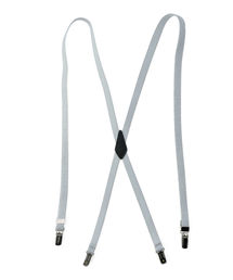 SHIPS | SUSPENDER FACTORY:グリッターサスペンダー(サスペンダー)