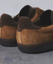 adidas Originals（アディダスオリジナルス）の「＜adidas（アディダス