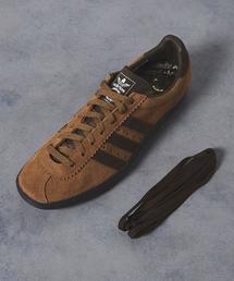 adidas PADIHAM SPEZIAL spzl アディダス　タバコ adidas PADIHAM SPEZIAL spzl アディダス タバコ - メルカリ