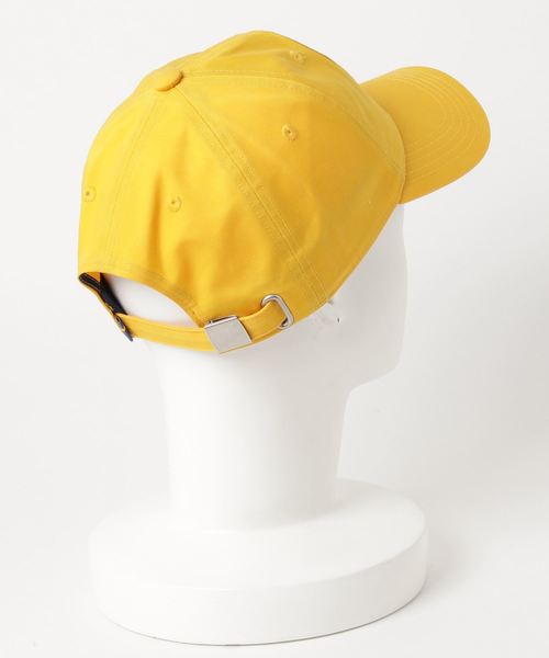 fjallraven lagerplats cap