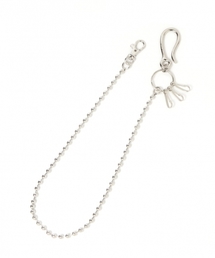 niko and... | ウォレットチェーン【niko and ...】(ウォレットチェーン)