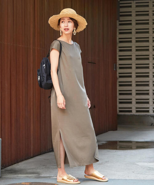 BEAUTY&YOUTH UNITED ARROWS（ビューティーアンドユース