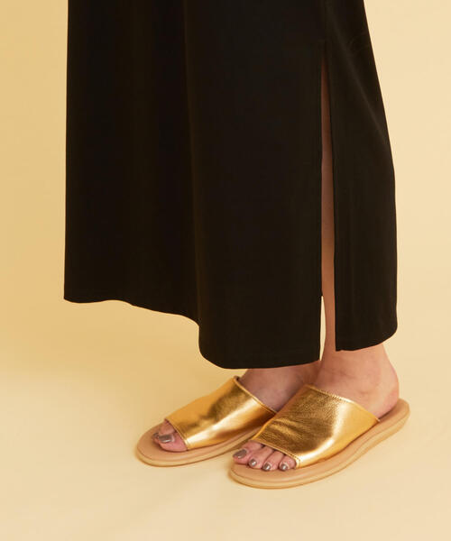 BEAUTY&YOUTH UNITED ARROWS（ビューティーアンドユース