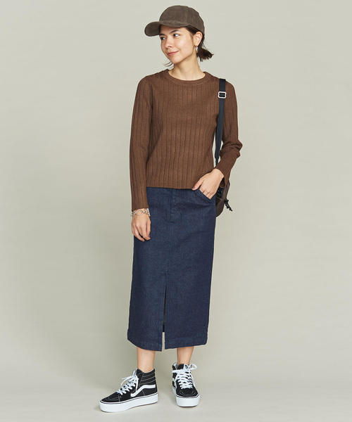 BEAUTY&YOUTH UNITED ARROWS（ビューティーアンドユースユナイテッド