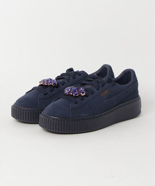 puma platform gem